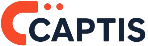 Captis